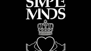 Simple Minds  Dont You Forget About Me Extended  11 minutes [upl. by Ynneb]