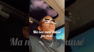 Vliet  Die Mie Koh Sabie  Full Video [upl. by Tierney194]