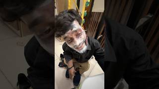 Zombie Agae School Mai Har Jagah 🧟🧟‍♀️ minivlog sanjhalikavlog haunted horrorstories zombie [upl. by Yajeet]