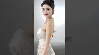 Dâu Xinh music shorts song pop cover newmusic lyric [upl. by Kone]