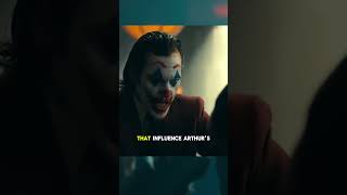 Arthur Fleck Death  joker 2 ending  joker 2 ending scene [upl. by Alta]