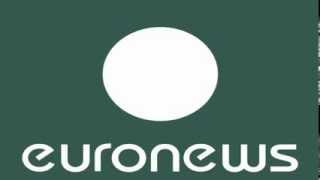 Euronews Weather Theme 20102013 [upl. by Attenyl483]