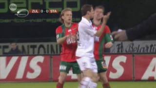 Milan Jovanovic  Or Mike Tyson [upl. by Gerianna]