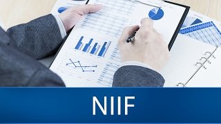 Formatos para la transmisión de la información financiera bajo NIIF  Superfinanciera Contable [upl. by Ylime]