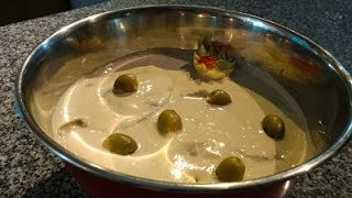 Vitel Tone  Toribio  El chef sin cabeza [upl. by Reuben641]