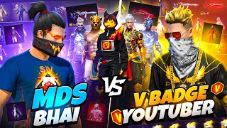 10000 Diamonds Challenge Collection Versus With Yash Yt Boss [upl. by Alger]