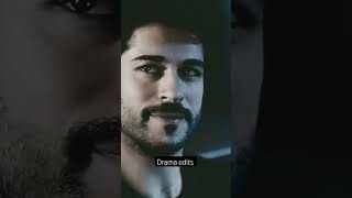 kemal dance with Nihan burakozcivit karasevda kemalsoydere osmanbey [upl. by Andriana999]