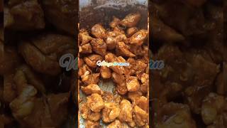 பிரியாணிக்கு முன்னாடி கோவமா🤣😋🍗 chickenpiriyanicomedy youtubeshorts viralvideo shortsfeed🤣🤣 [upl. by Brookhouse590]