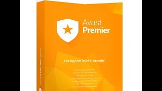 avast premire license upto 2025 [upl. by Zeiger]