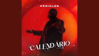 Calendário [upl. by Mancino]