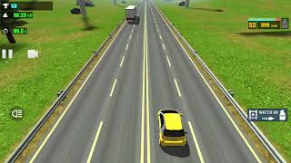 Racing Limits 🕹️ Play on CrazyGames [upl. by Jabe150]