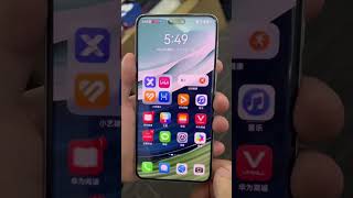 HUAWEI Mate 60 Pro First Look [upl. by Fidellas]