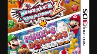 Battle Against Dogma  Puzzle and Dragons Z [upl. by Introc]