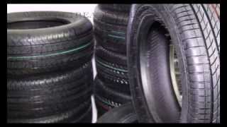 tire hot retreading remolding procedure for cartruckbusaircraft tires [upl. by Ise]