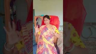 Naino wale ne song tendingdance dance viraldance [upl. by Assej614]