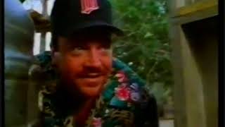 McHales Navy TV Spot 1997 [upl. by Corinna]