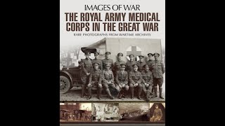 With The Royal Army Medical Corps in Egypt by Tickner Edwardes  Audiobook [upl. by Arabela741]