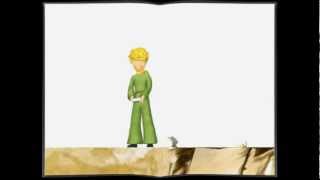 Le Petit Prince  Lintégrale  pour mes 47 ans  S☻leil♥N☺ir [upl. by Earehc224]