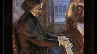 Chopin  Sonata n 2 op 35 Marcia Funebre Pianoforte [upl. by Ermin266]