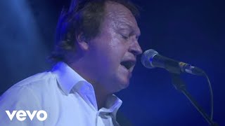 Level 42  Love Games Live in Holland 2009 [upl. by Mirabel]