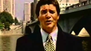 WSYXTV Bob Hetherington Promo 1994 [upl. by Jolyn607]