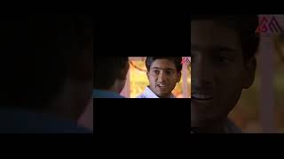 Uday Kiran Hits and Flops Part 1 udaykiran udaykiranmovies mbmoviefacts viralshort [upl. by Orrocos]