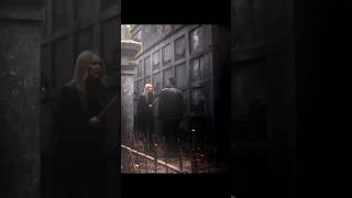 Klaus forces rebekah to confess klausmikaelson rebekahmikaelson theoriginals alwaysandforever [upl. by Sairu214]