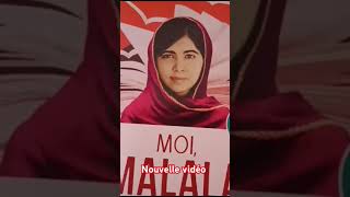 Moi Malala [upl. by Oicam]