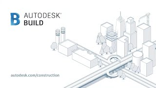 Autodesk Build [upl. by Esinart71]