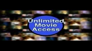 Download Unlmited Full Movies  Imovies Club [upl. by Clynes690]