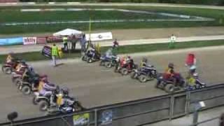 International Europe Quad FlaTTrack CUP 2008part33 [upl. by Trebliw]