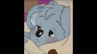 Baby Blinky Bill [upl. by Harahs]