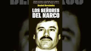 LOS SEÑORES DEL NARCO capitulo 7 quotEL GRAN ESCAPEquot [upl. by Idet]