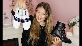 MIJN SCHOENEN STASH 👠JOY BEAUTYNEZZ 👠 [upl. by Alle604]