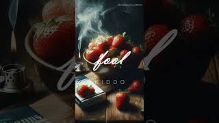 Troye Sivan  Strawberries and Cigarettes fyp fy lyrics song troyesivan love [upl. by Carling]