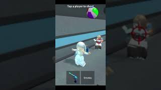 Macarina mm2 roblox mm2 roblox funny mm2edit robloxedit [upl. by Hurlbut]