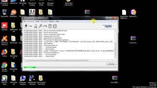 Sony Xperia Ultra C6802 Pattern Lock Remove with ftf file [upl. by Lolita]