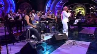 Bijelo Dugme  2005 Turneja  Za Kafanu [upl. by Novit615]