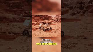 Unearthing Mars Exploring the Red Planet with Sojourner Rover [upl. by Nek]