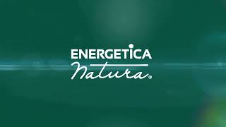 ENERGETICA NATURA IMMUNOZOL [upl. by Ynoep]