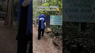 Fethiye Kabak Koyunda Çadır Kampı Yaptık Tüm Yolculuğumuz Birada Kamp Yapmak İçindi gezi kamp [upl. by Cicely]