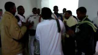 Nubian Party Traditional Music [upl. by Verla99]