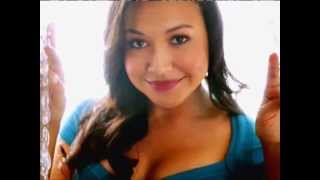 naya riveras proactiv commercial [upl. by Siramay521]