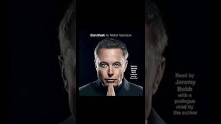 Review 🎧 The Untold Secrets Behind Elon Musk’s Success ❤️audiobooks Free freeaudiobooksonline duet [upl. by Amara]