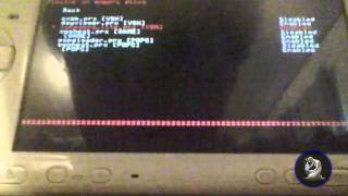 Tutorial PSP How to Cheat in PSP games using CWcheat All psp CFW [upl. by Lacey]