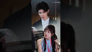 any yash💞 Annes Secret Love 😲😂love chinesedrama lovestory shortvideo funny short ckdrama [upl. by Nel]