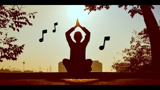 45 Dakika Rahatlatıcı Müzik  Masaj Spa terapi Yoga ve Meditasyon Müziği [upl. by Meletius]