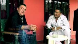 YIBER PRIETO Y DARIO DARIO  TUZA BERRACA  Video oficial 2012 [upl. by Grissom31]