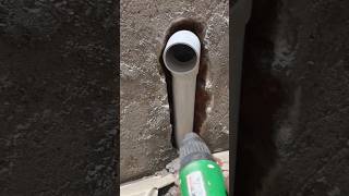 tricks heaters plumbingtricks repairtap [upl. by Aitret389]