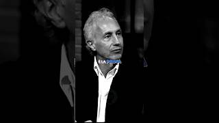 Censura in Rai Marco Travaglio sul “caso Scurati” [upl. by Nos510]